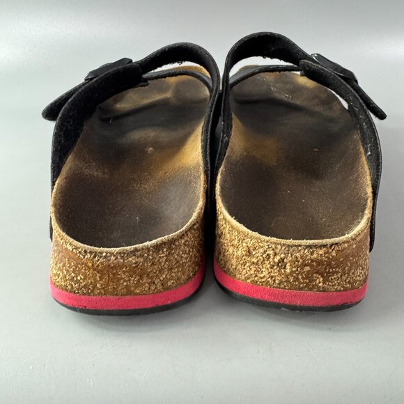 Birkenstock Arizona Super Grip, Size 43